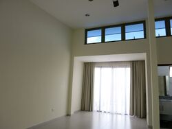 Golden Hill Estate (D19), Terrace #564210781